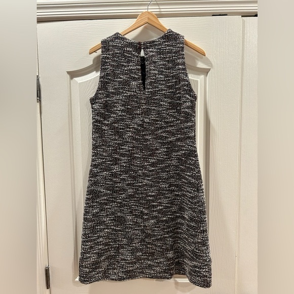 JenniferTattanelli casini dress made in Italy - Picture 1 of 5